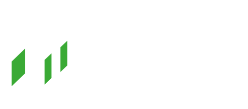 Logo ontwerpen voor Freeke Management