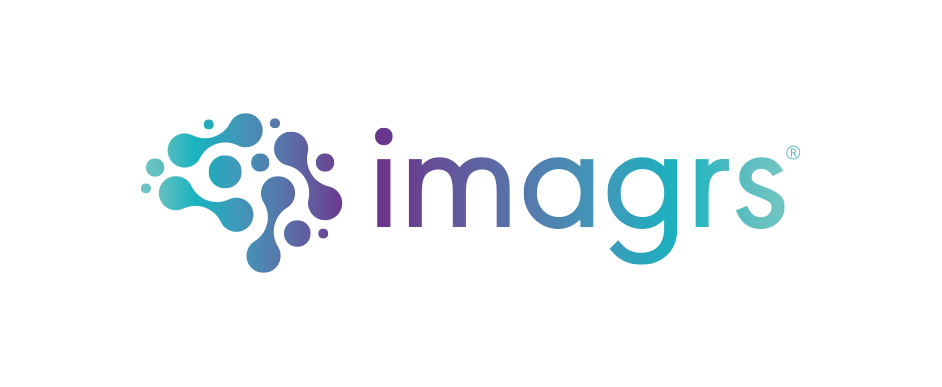 Logo ontwerp voor Imagrs te Zeist